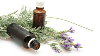 Lavender oil hair serum.jpg