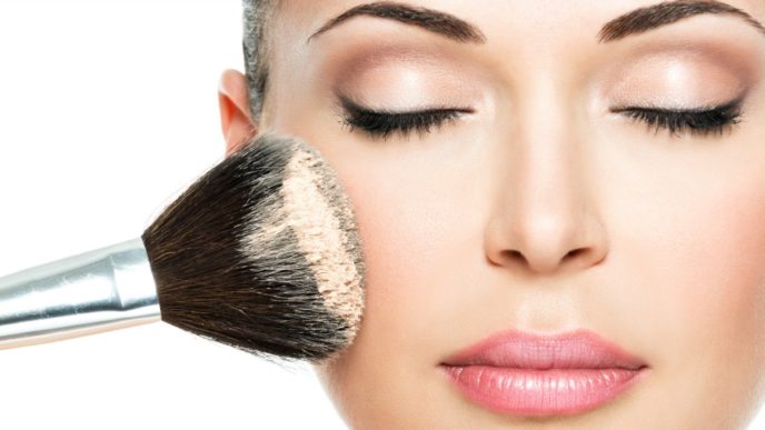 Makeup blog strobing učení make up funkce image.jpg