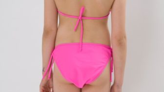 Spandex nové dívčí plavky maloobchodní dívčí bikiny květinové dva kusy pro 2 4 6 8 768x510.jpg