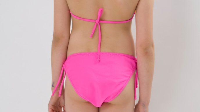 Spandex nové dívčí plavky maloobchodní dívčí bikiny květinové dva kusy pro 2 4 6 8 768x510.jpg