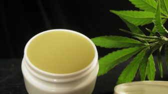 Topical cannabis ointment e1425010091252 1.jpg