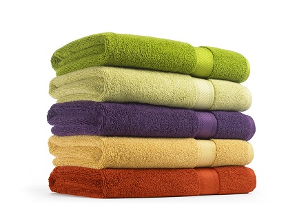 Towels.jpg