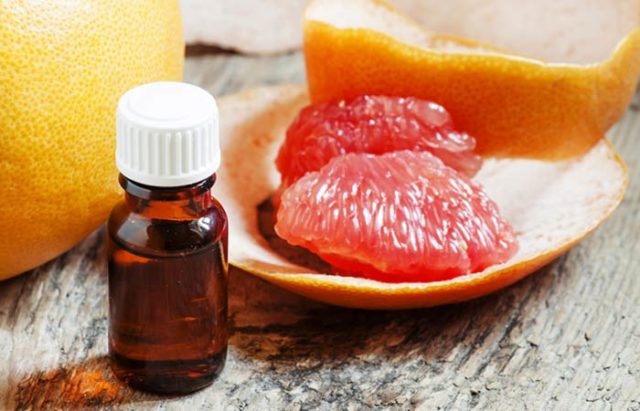 12. grapefruit oil.jpg