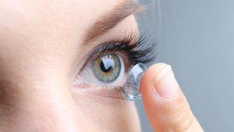 4e4b6f28 b86e 49f9 8909 08033f4158fdar va makeup vision dangers 10 contact lens.jpg