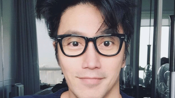 Untitled 1 obnoven obnoven obnoven obnoven obnoven obnoven obnoven obnoven obnoven obnoven obnoven obnoven obnoven obnoven obnoven obnoven obnoven obnoven obnoven obnoven obnoven.gif