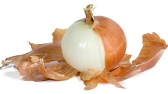 2014 11 04 onion skins cut blood pressure and prevent arteriosclerosis 2 fb 2.jpg