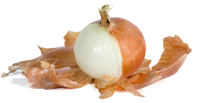 2014 11 04 onion skins cut blood pressure and prevent arteriosclerosis 2 fb 2.jpg