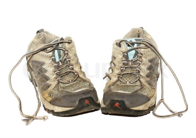 3660020 old running shoes.jpg