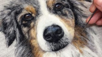 Artist draws realistic portraits using embroidery technique 599e8a22a0210__880 1.jpg