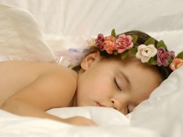 Babies sleeping hd wallpapers.jpg