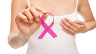 Breast cancer thinkstock 759