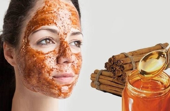 Cinnamon and honey for skin infections in hindi.jpg