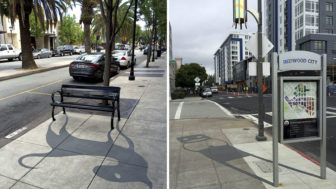 Fake shadow street art damon belanger redwood california 18 599bf285e47ce__880.jpg