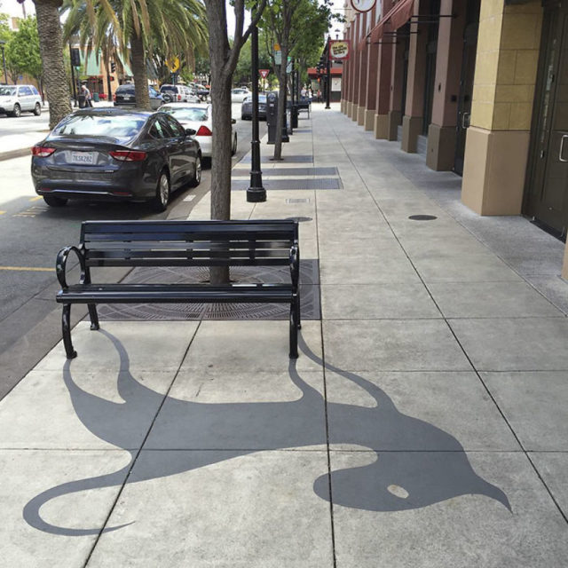 Fake shadow street art damon belanger redwood california 25 599c0f718ad3f__880.jpg