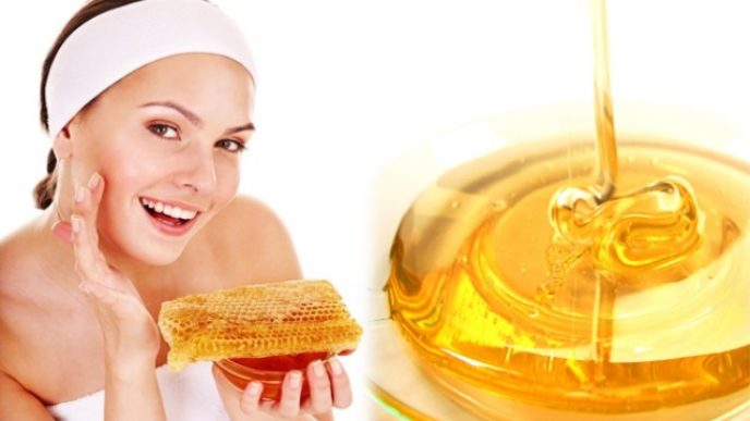 Honey.jpg