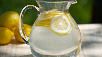 Lemon water gi 365 3.jpg