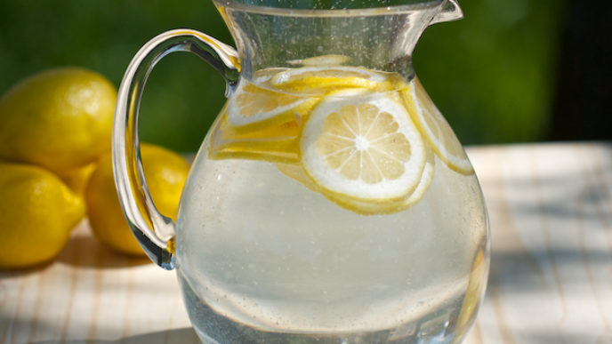 Citronová voda gi 365 3.jpg