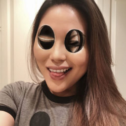Optical illusion make up mimi choi 13 59841f3da48b7__880.jpg