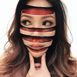 Optical illusion make up mimi choi 22 59841f56e03d9__880 1.jpg