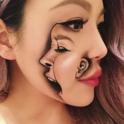 Optical illusion make up mimi choi 50 59841fa1a8c68__880.jpg