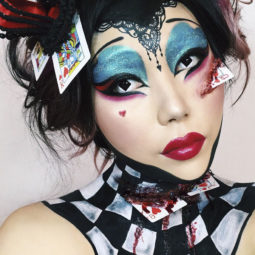 Optical illusion make up mimi choi 598423fec9efb__880.jpg