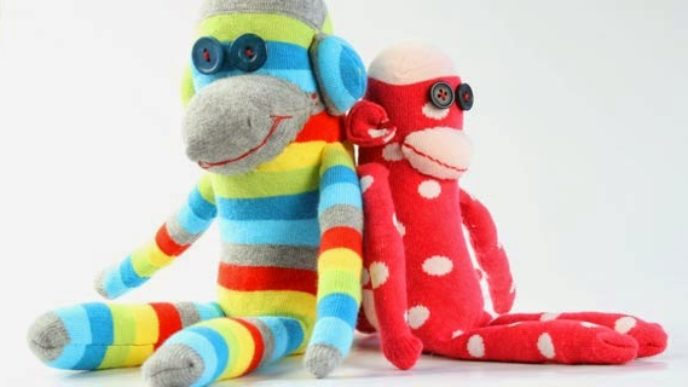 Sock monkey sock 9.jpg