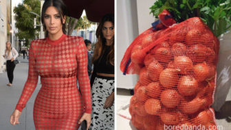 Who wore it better 17 5899d7c7753d3__700 640x388.jpg