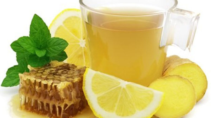 1389952195_chay s imbirem i limonom.jpg