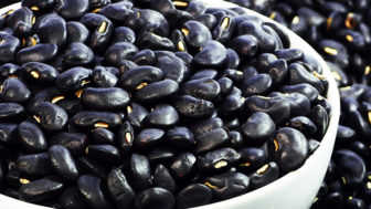 Black beans 750c.jpg