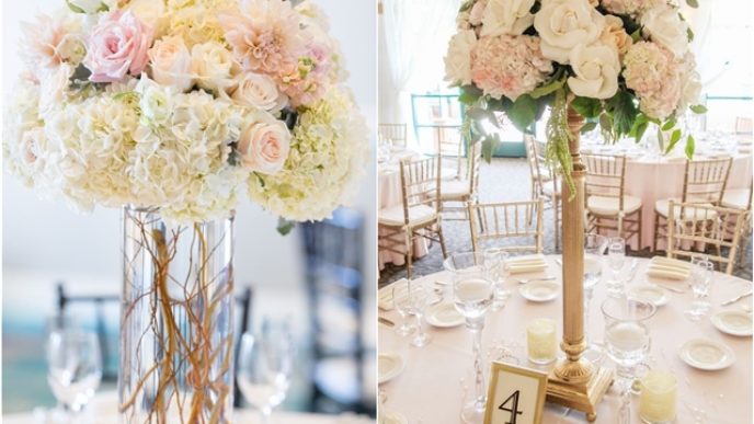 Blush and white tall wedding centerpieces 1.jpg