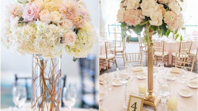 Blush and white tall wedding centerpieces.jpg