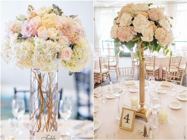 Blush and white tall wedding centerpieces.jpg