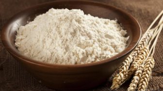 Bowl of whole grain flour.jpg