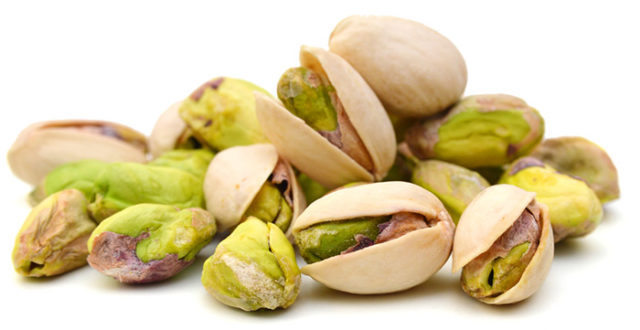 How many pistachios to consume.jpg