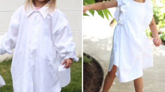 Old shirt dresses stephanie miller 3 598987c6b9f1f__880.jpg
