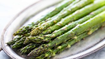 Roasted asparagus horiz a 1600.jpg