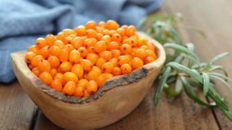 Sea buckthorn the superfood you’ve probably never heard of 3.jpg