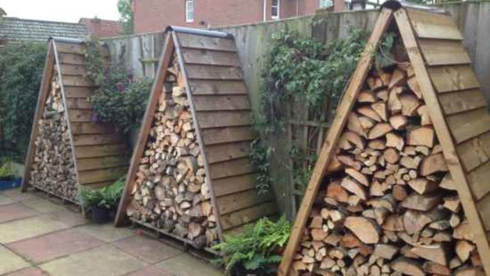 1 firewood storage ideas 1.jpg
