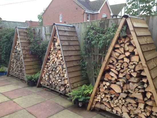 1 firewood storage ideas.jpg