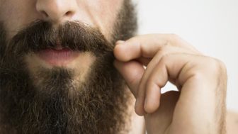 10 diy beard oil recipes.jpg