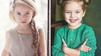 20 pretty hair styles for your little girl 696x522.jpg