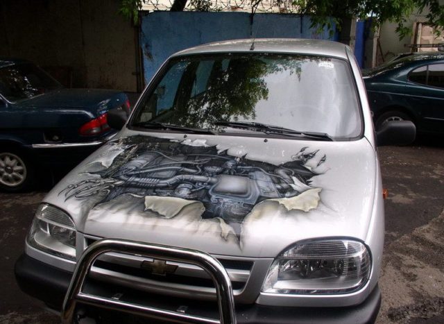 3d na auto_2 e1423839254461.jpg