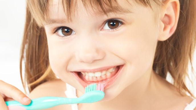 Drdina kids health deep cleaning teeth 1.jpg