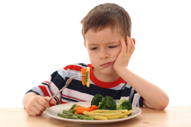 Getting kids to eat more vegetables 1024x683.jpg