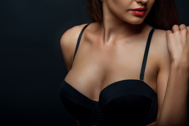 Natural breast augmentation.jpg