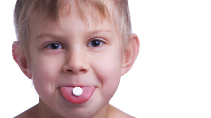 Peredozirovka vitaminami prichiny simptomy i lechenie gipervitaminoza u detej.jpg