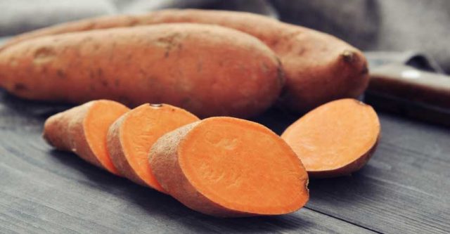 Recipe oh so sweet potatoes.jpg