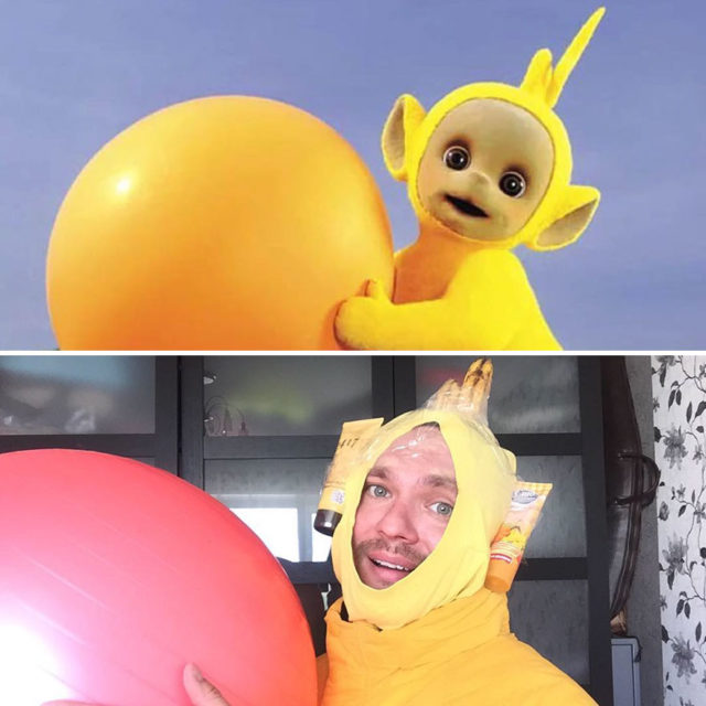 14.jpg