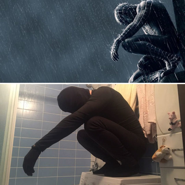 27.jpg