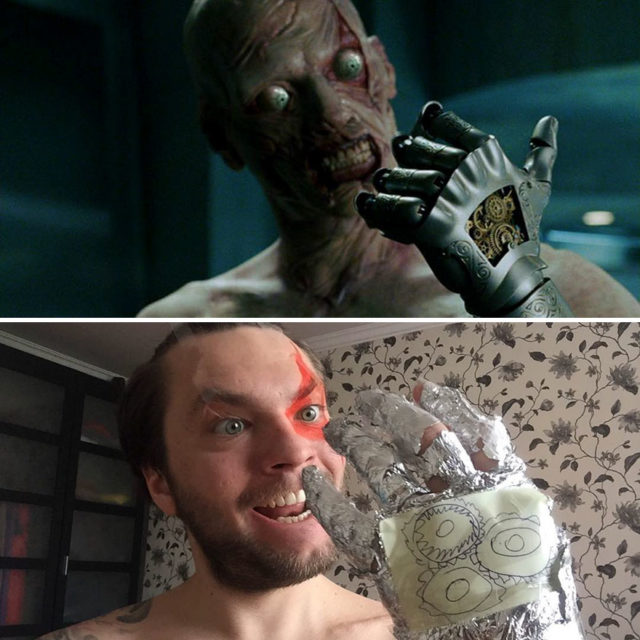 28.jpg
